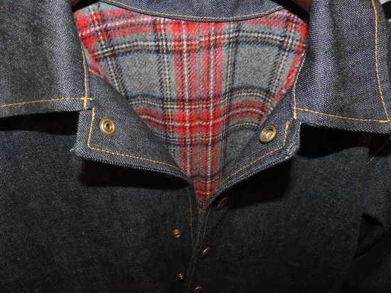 tokyogimmicks wool check.JPG